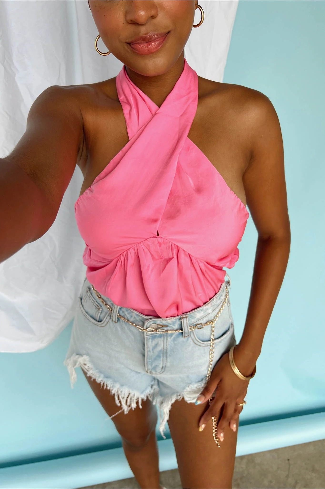 Let's Go Dancing Bodysuit - Image 2