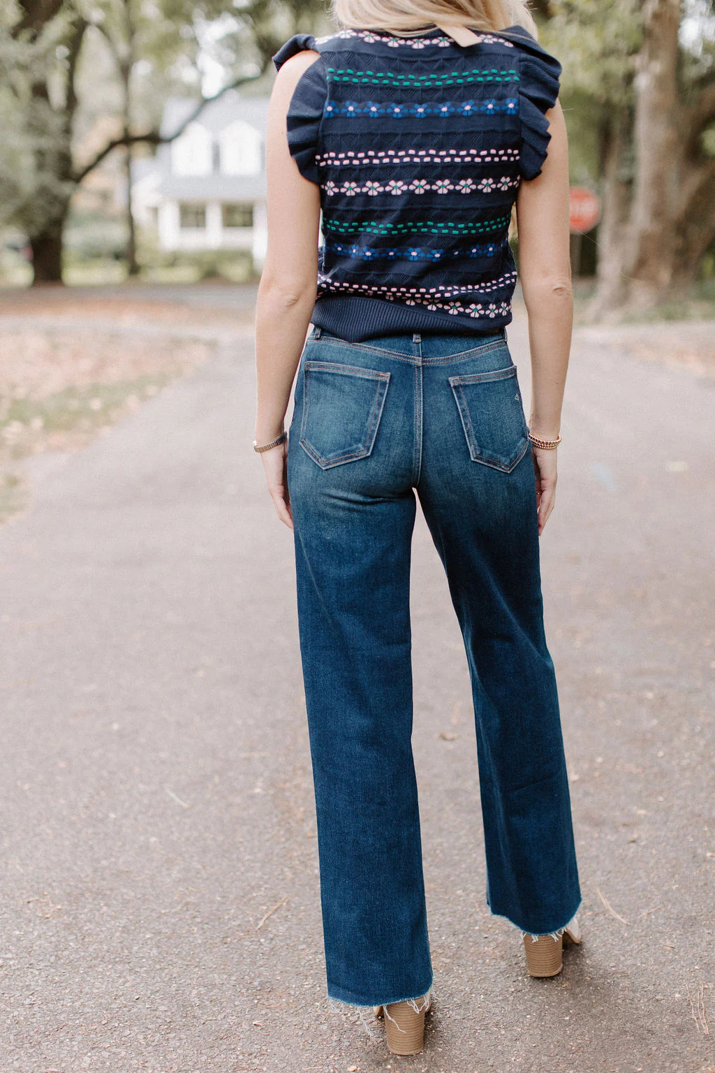 Lillian Jeans - Image 2