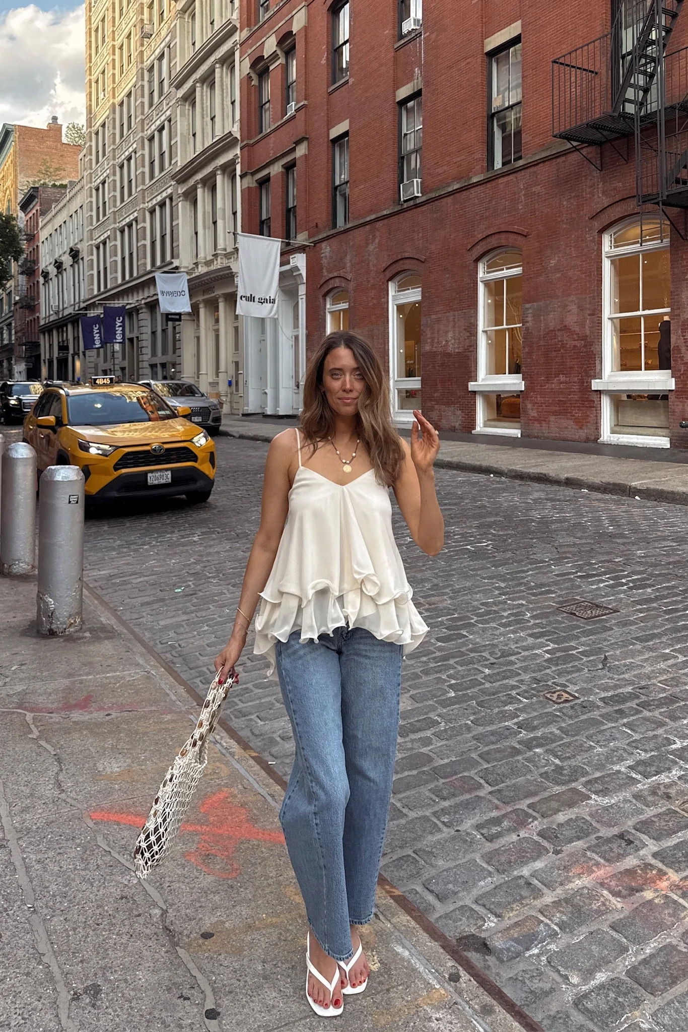 Lola Jeans - Image 5