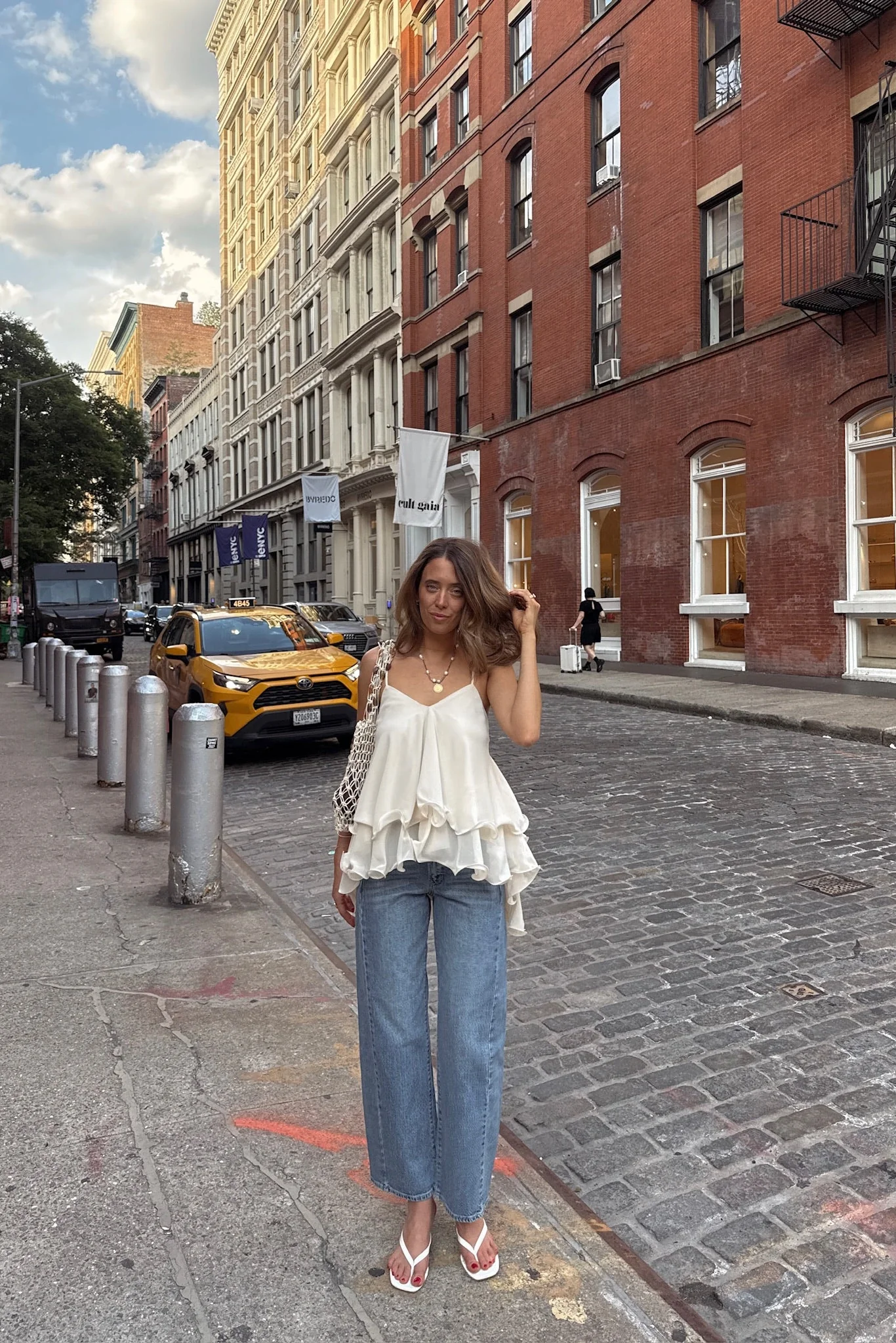 Lola Jeans - Image 6