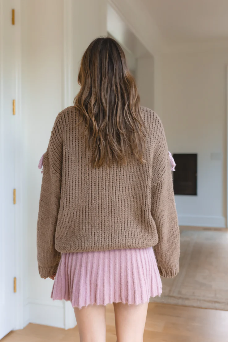 Long Live Sweater - Image 2