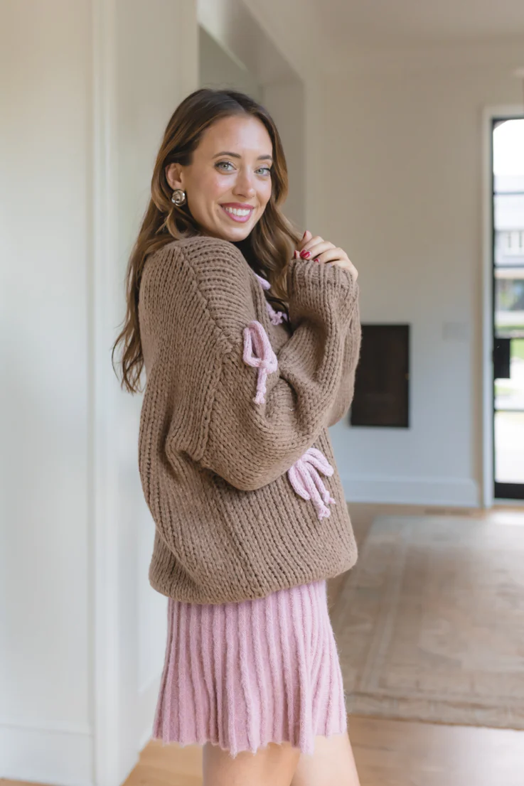 Long Live Sweater - Image 3