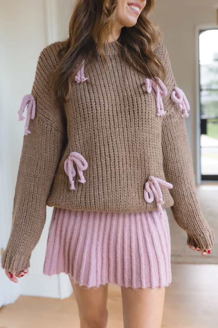 Long Live Sweater - Image 4