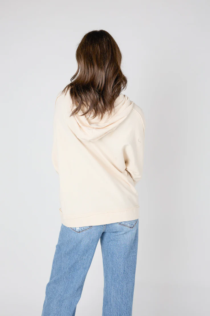 Lost and Found Top - Image 2