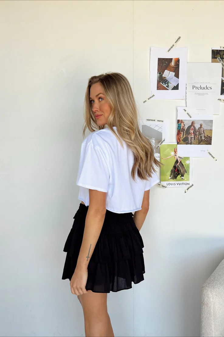 Madi Skort - Image 2