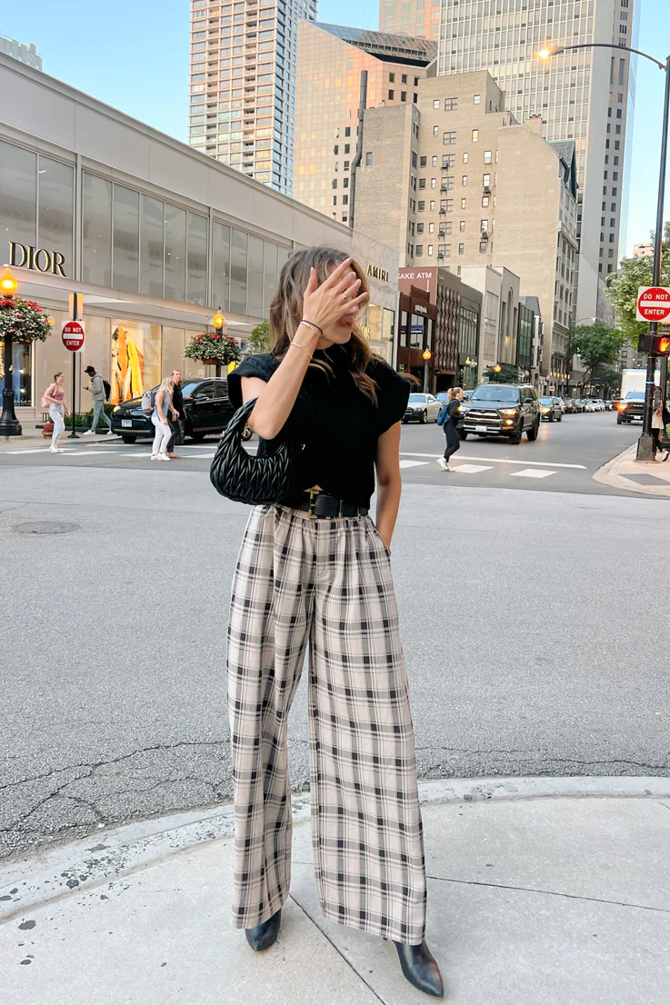 Maeve Trousers - Image 2