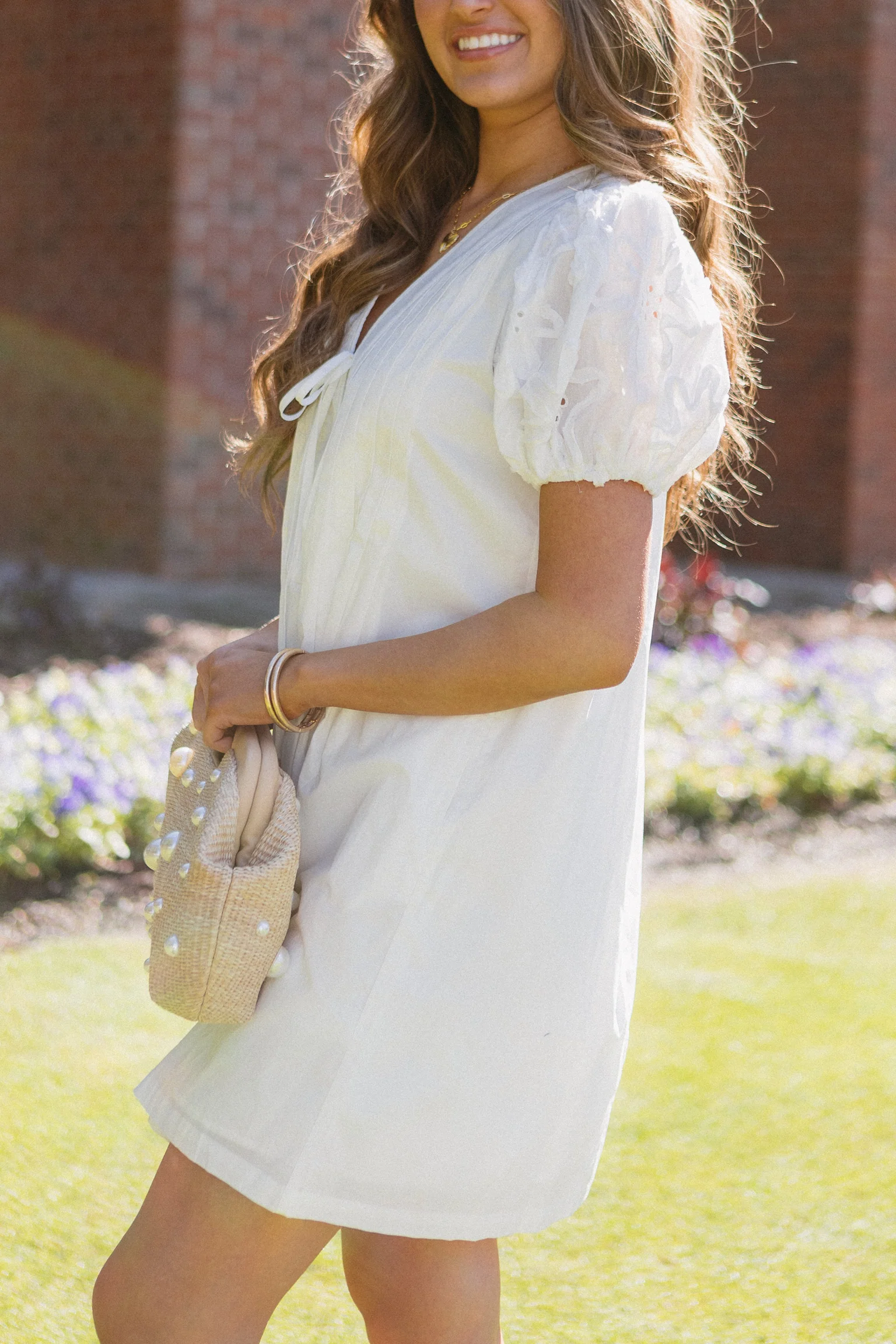 Mallory Handbag - Image 2
