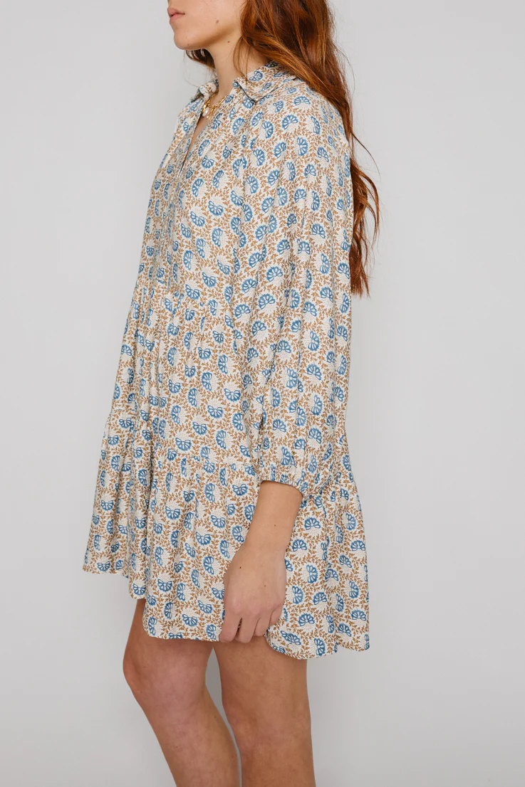 Marella Dress - Image 4