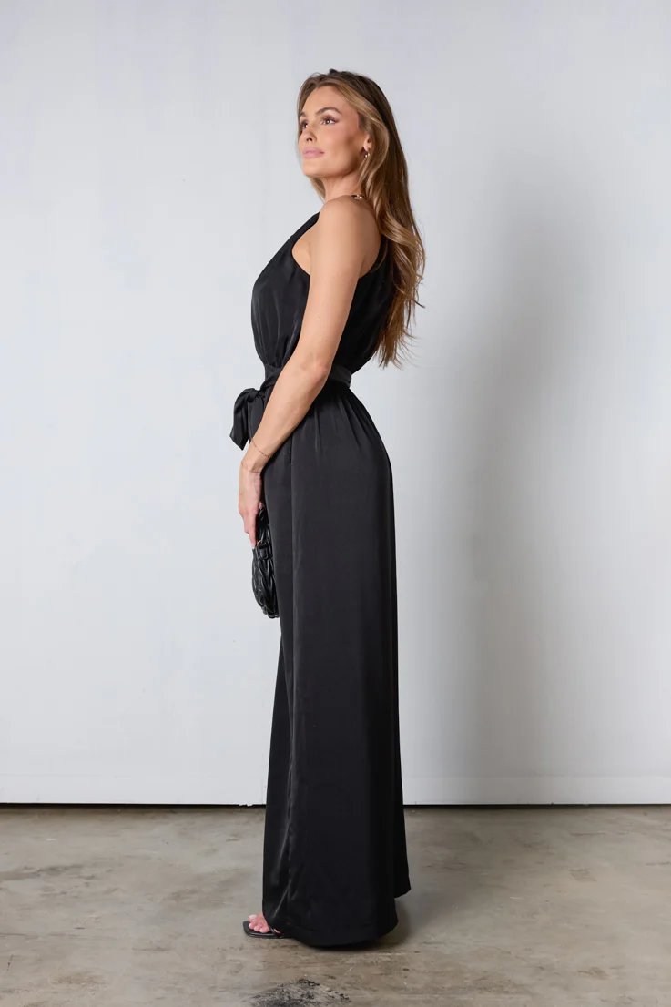 Margaret Jumpsuit - Image 4