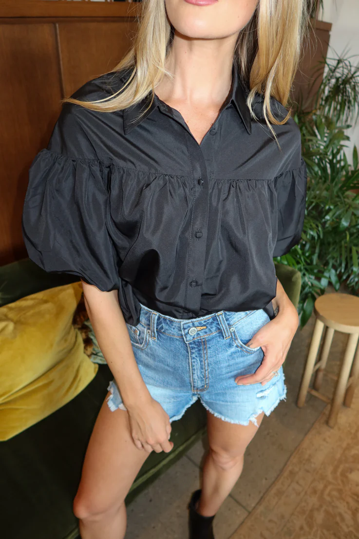 Martha Top - Image 3