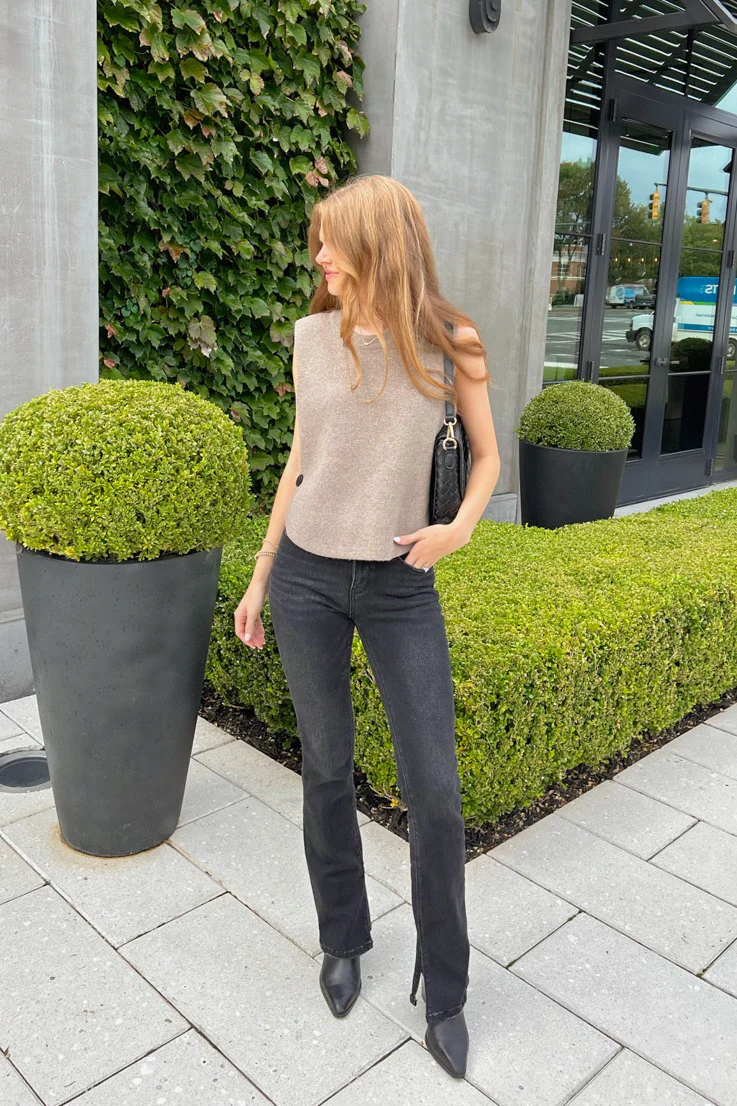 Maxine Top - Image 2