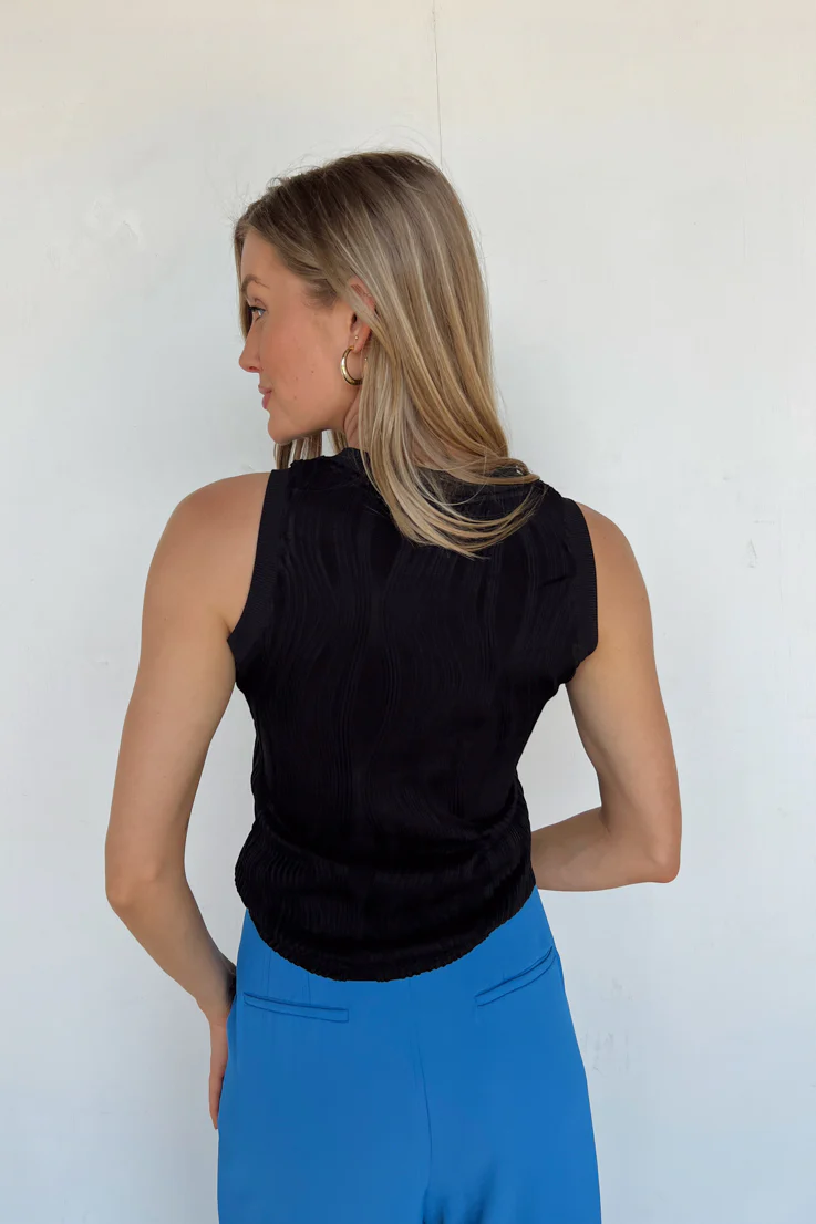 Melody Top - Image 8