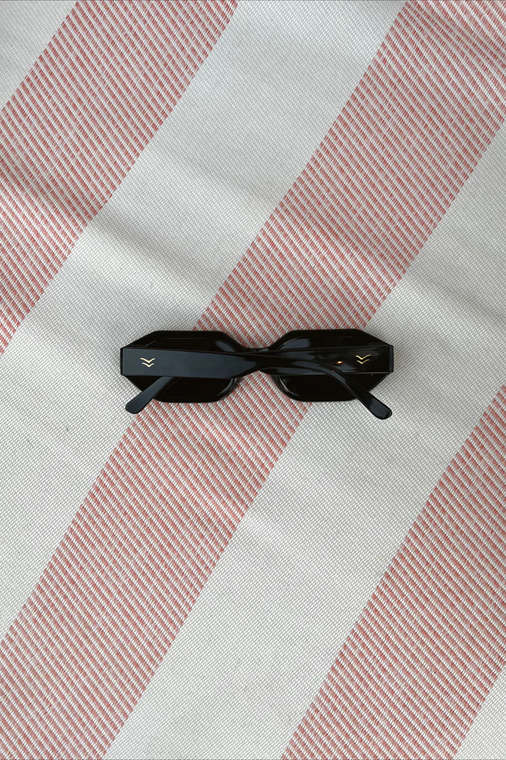 Mercer Sunglasses - Image 2