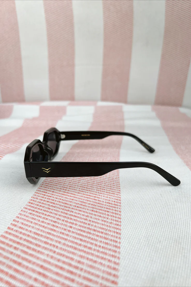 Mercer Sunglasses - Image 3