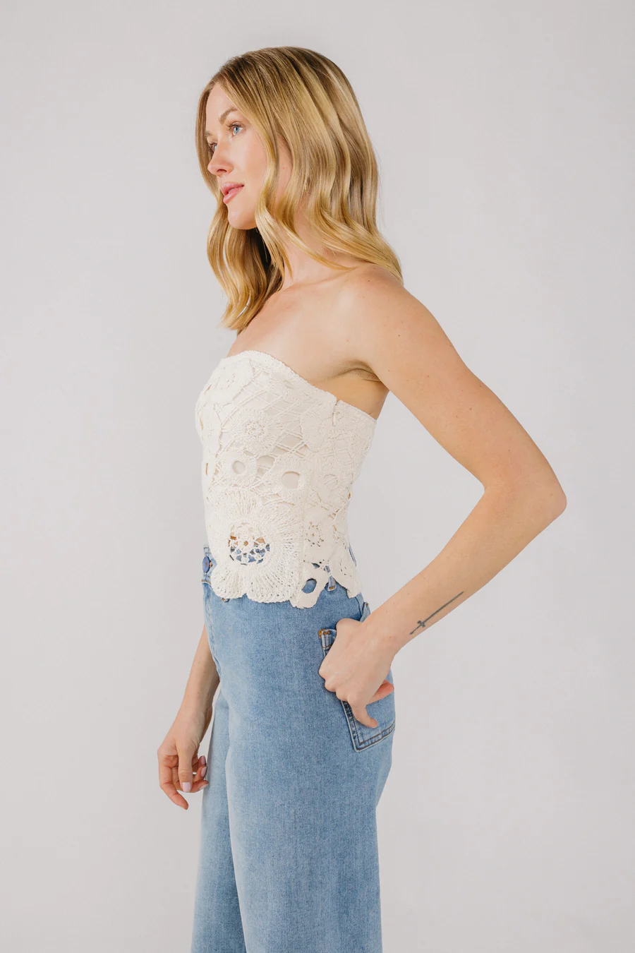 Micah Top - Image 4