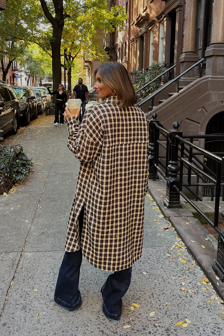 Midwest Coat - Image 2