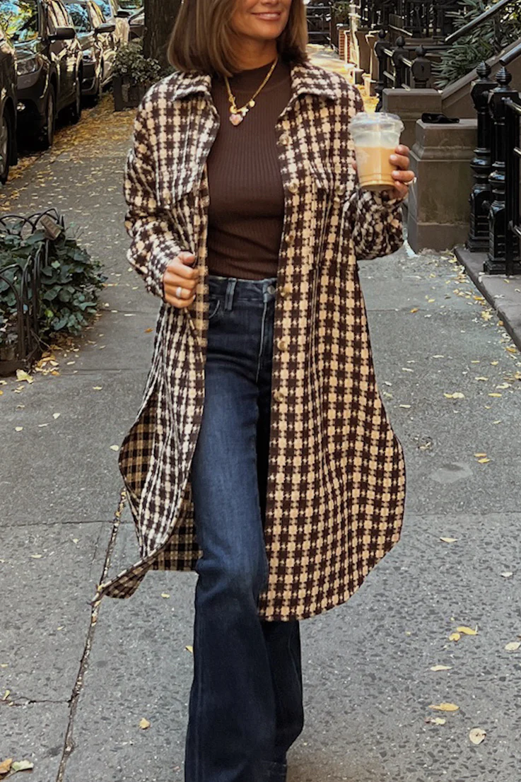 Midwest Coat - Image 3