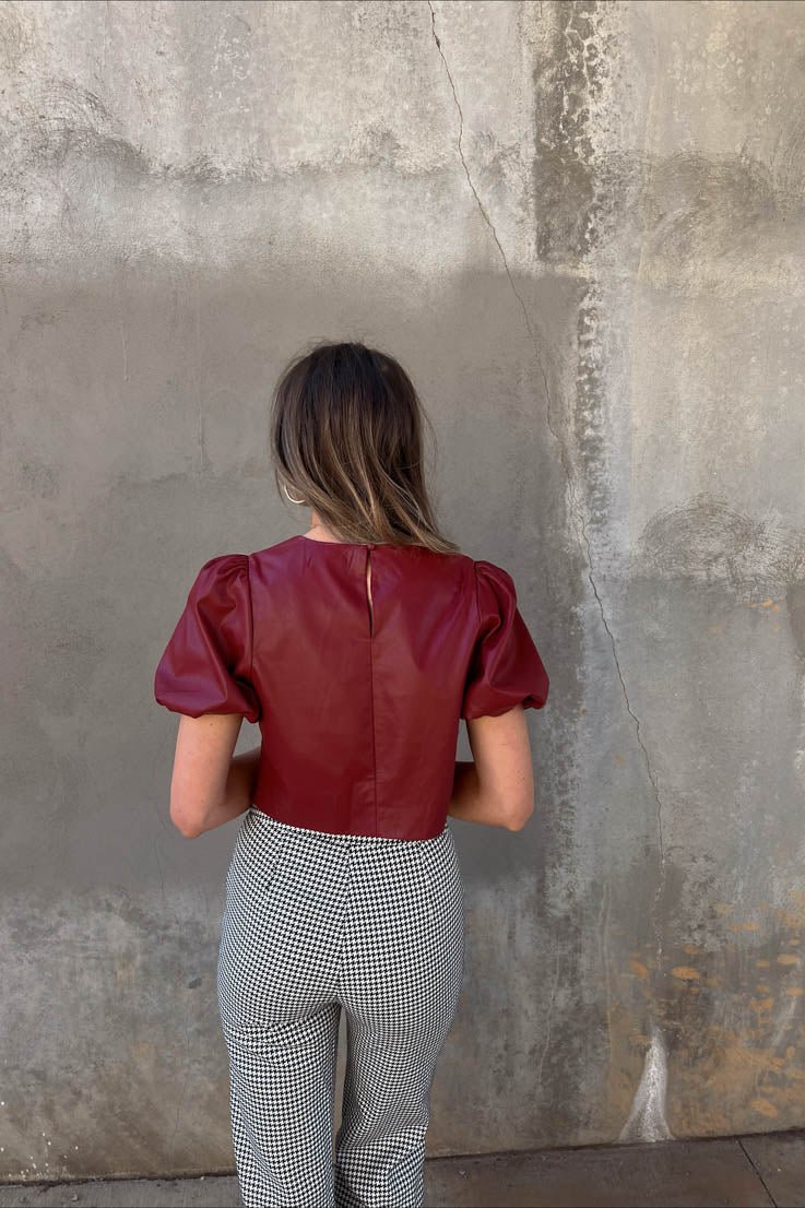 Miranda Pants - Image 4