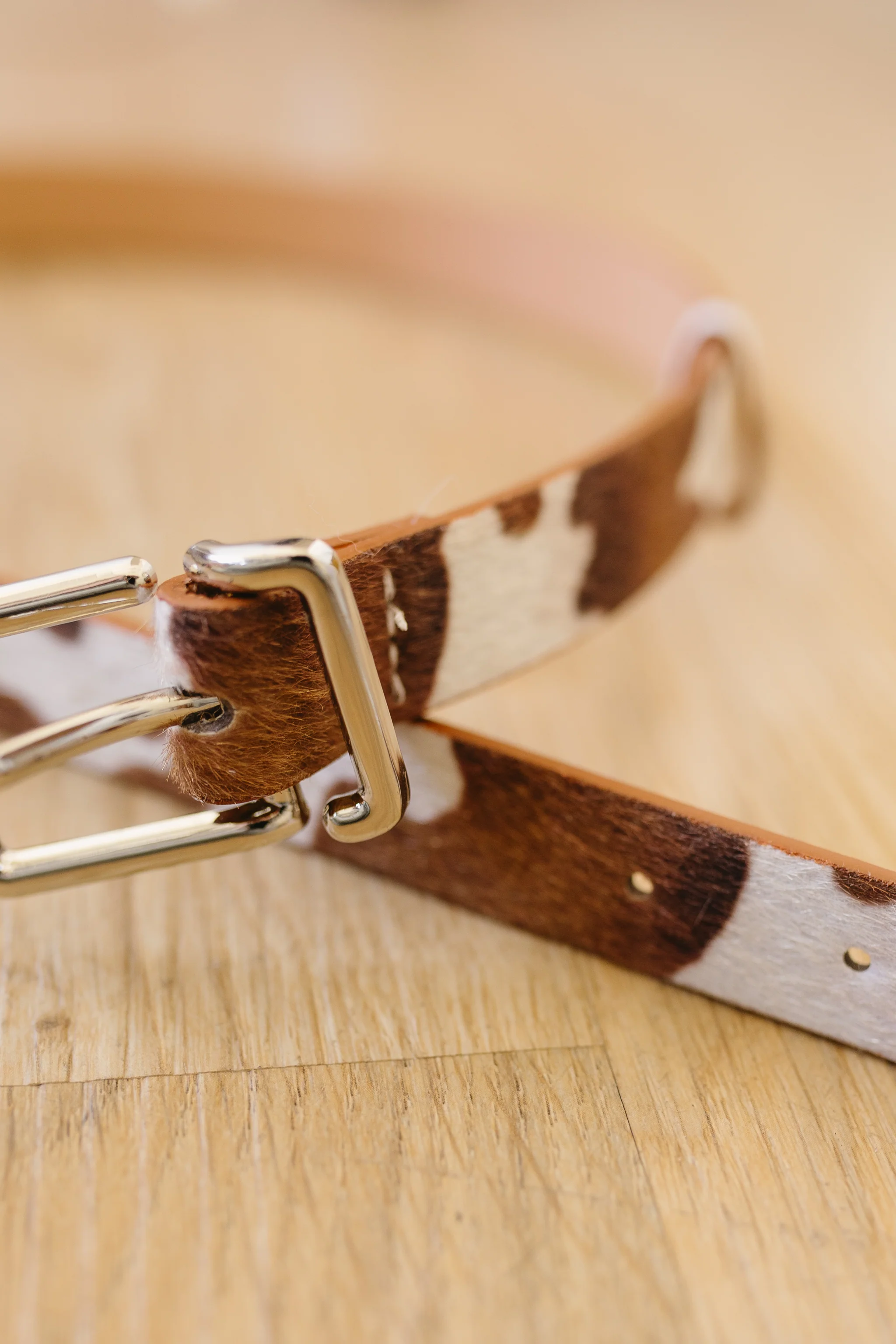 Must-Have Moment Belt - Image 6