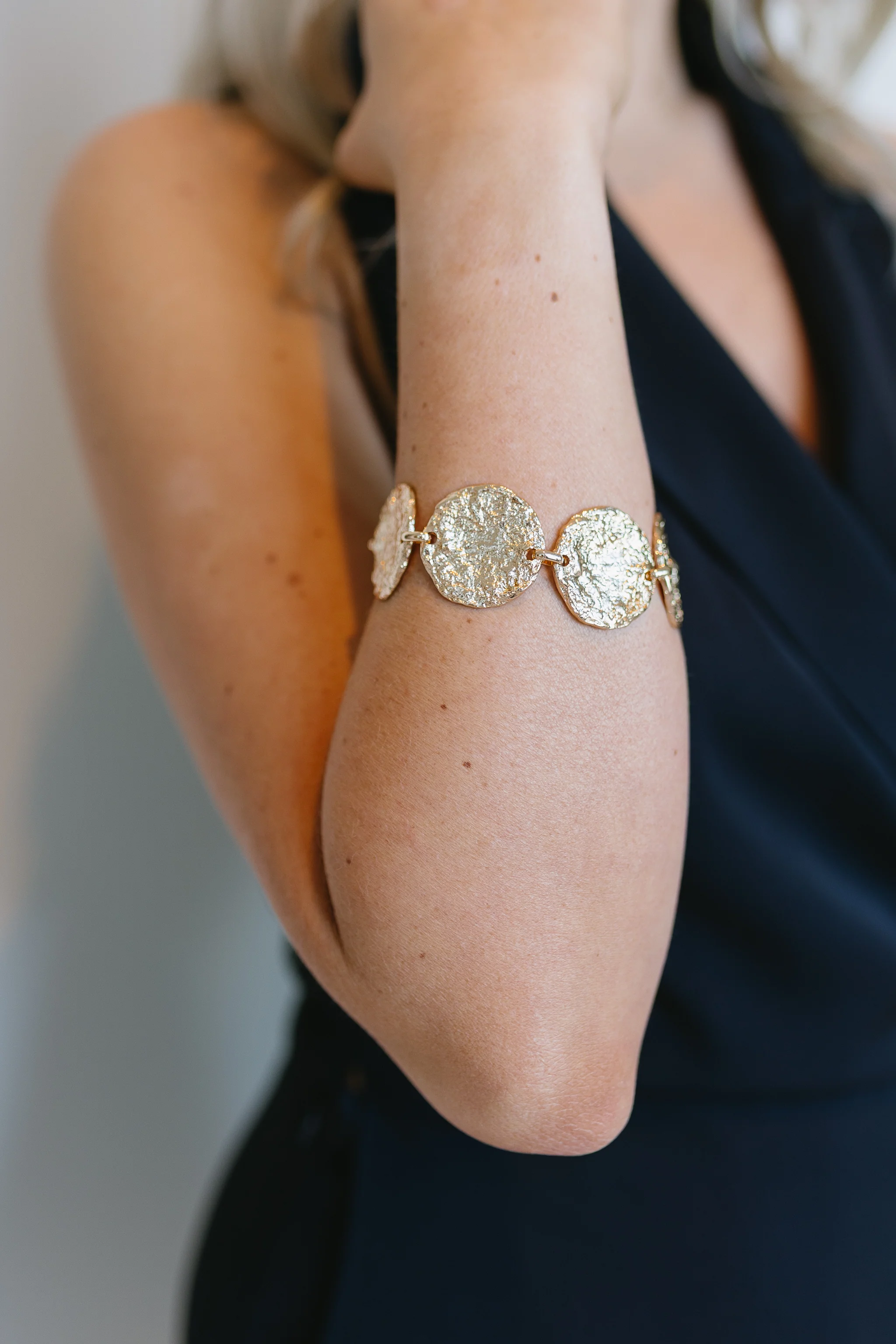 Night Out Bracelet - Image 2