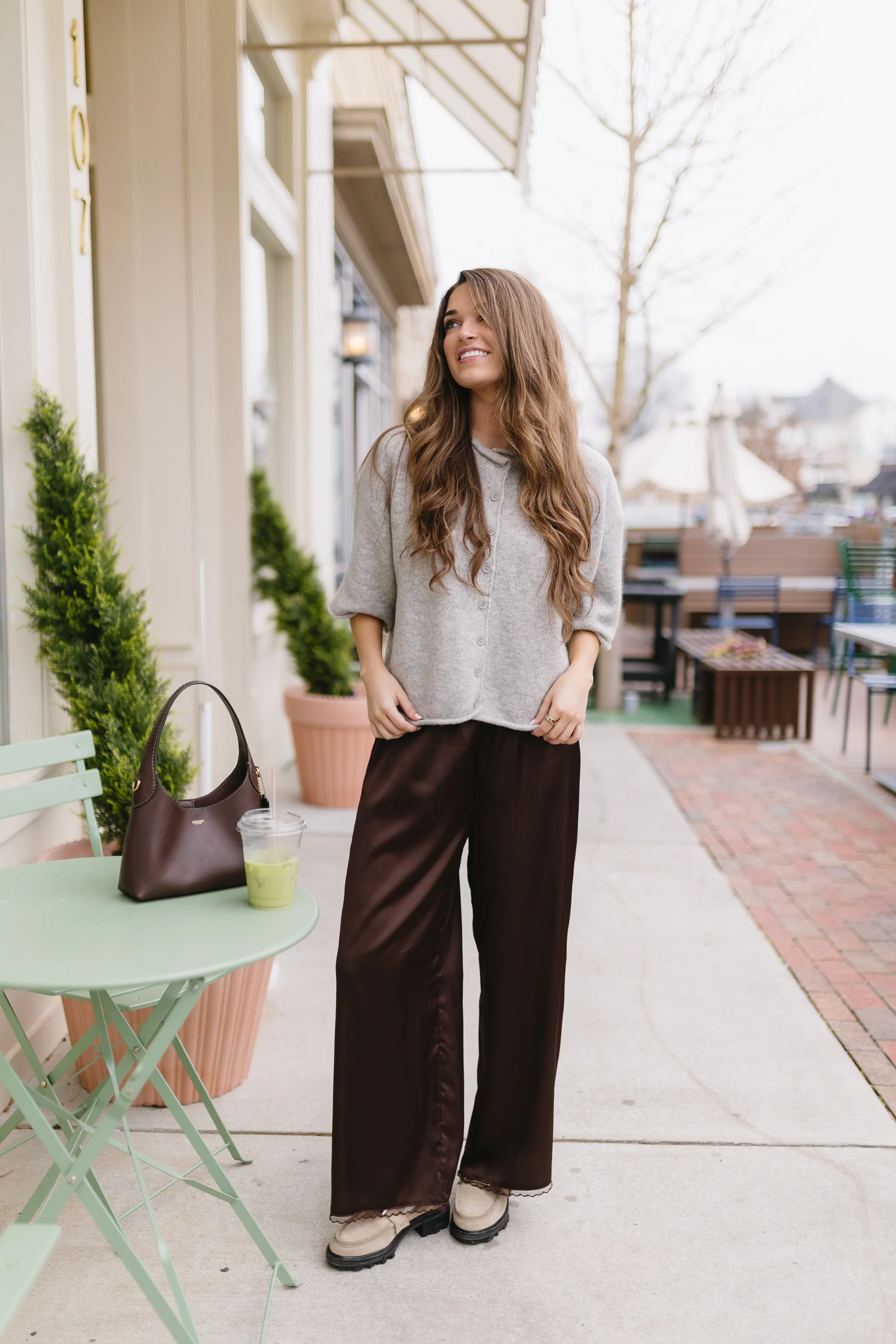 Nightcap Pants - Image 10