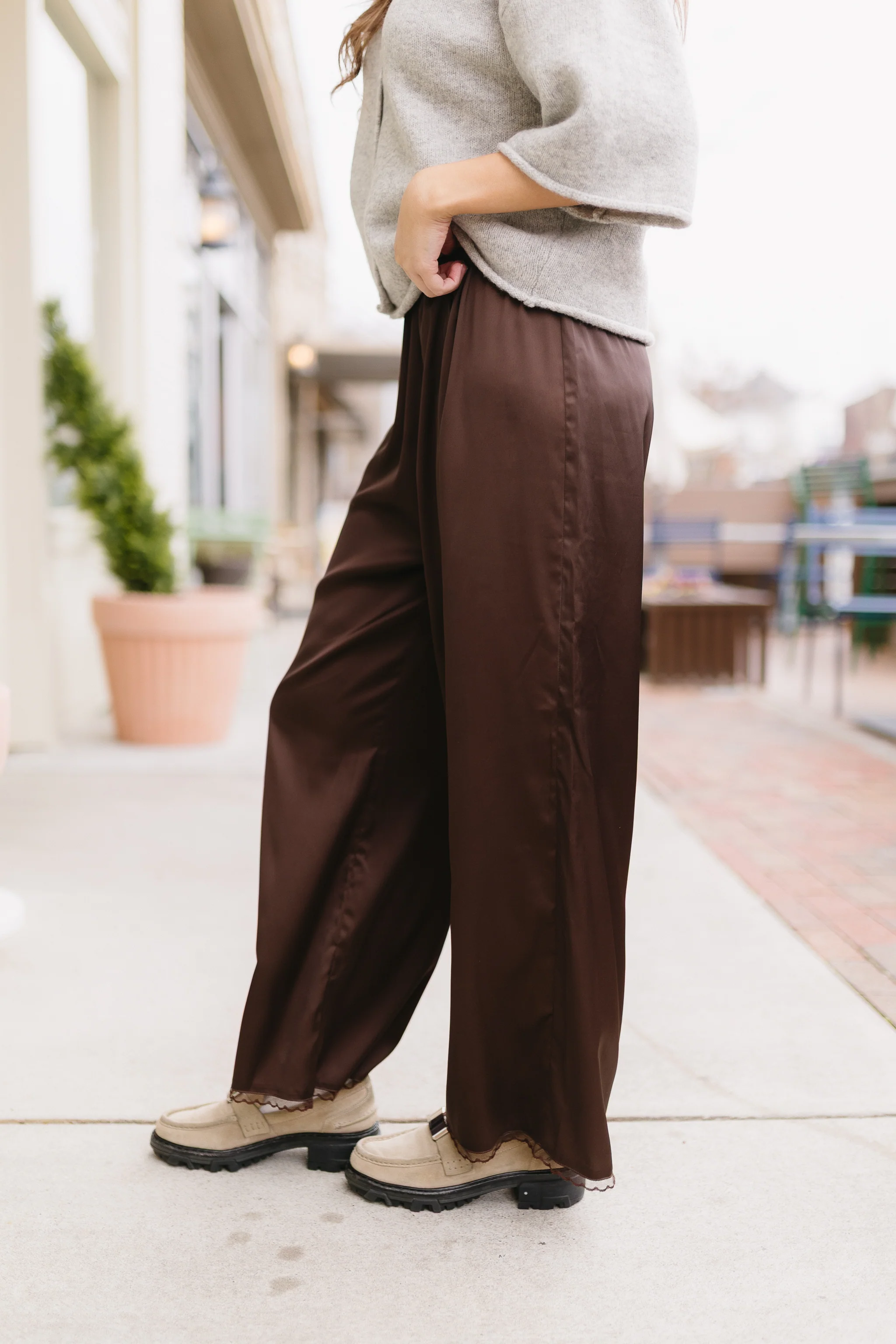 Nightcap Pants - Image 11