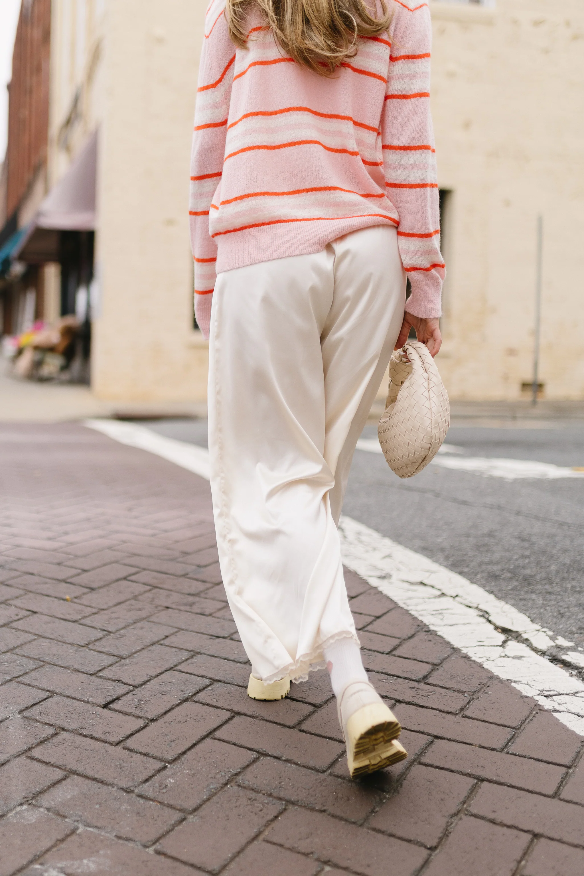 Nightcap Pants - Image 2