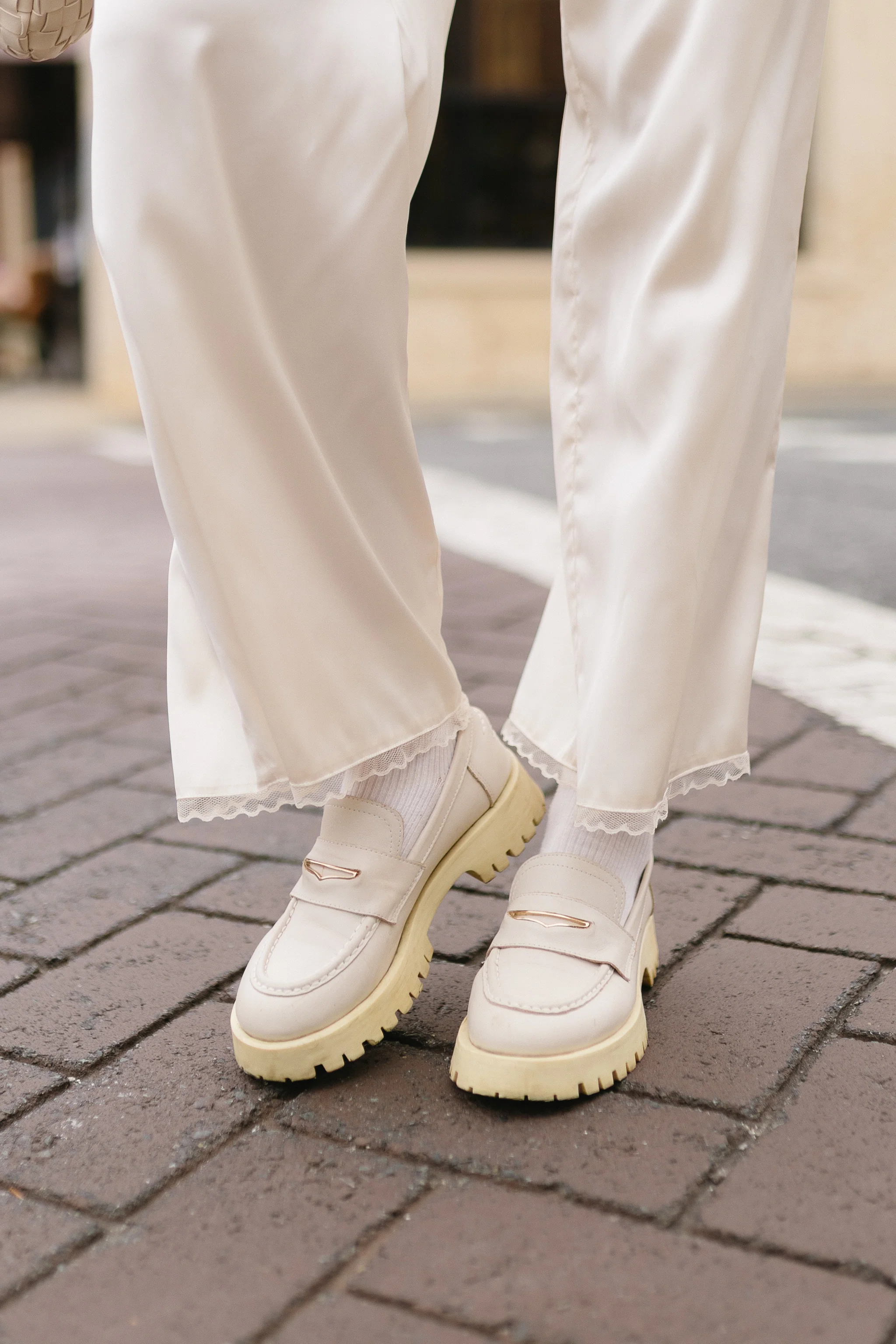 Nightcap Pants - Image 3