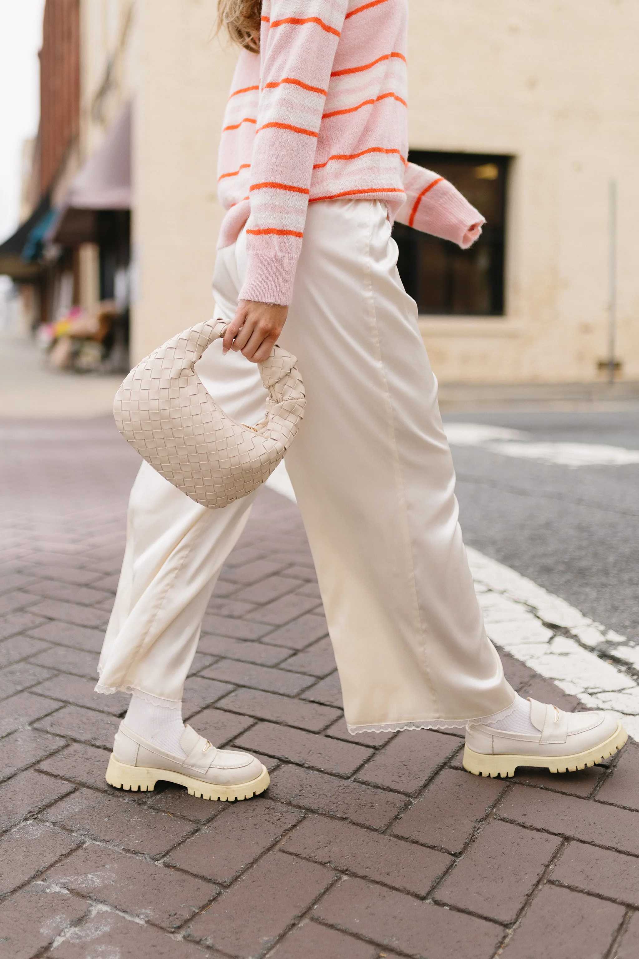Nightcap Pants - Image 5