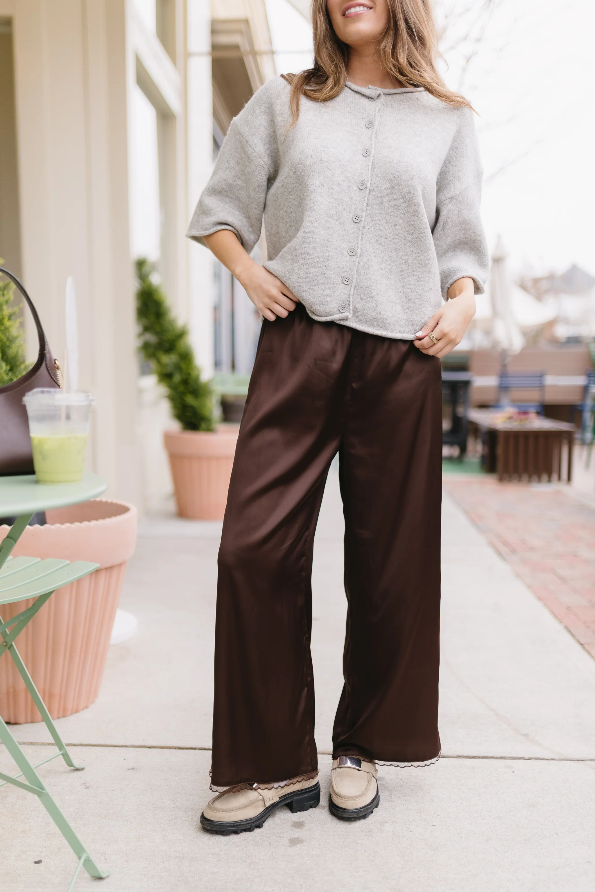 Nightcap Pants - Image 7