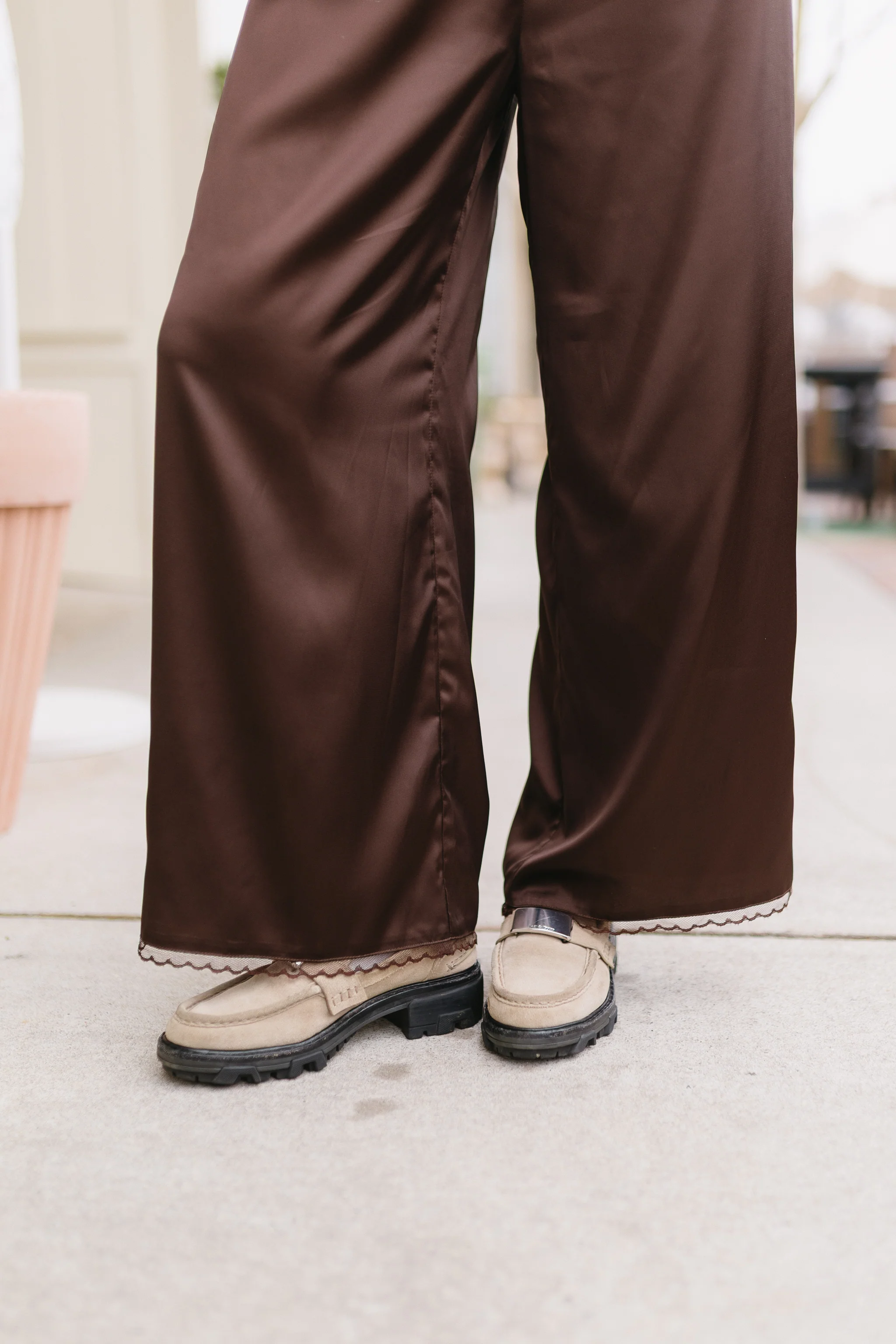 Nightcap Pants - Image 9