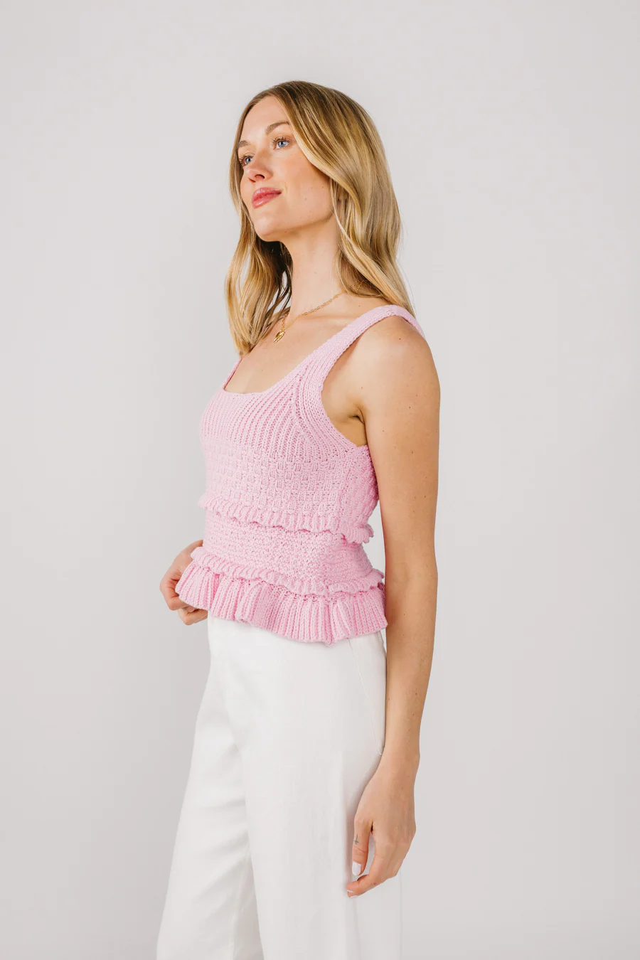 OLDBubblegum Top - Image 4