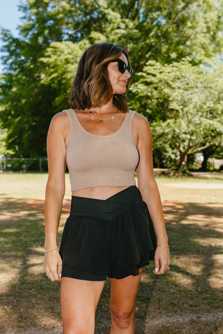 One More Rep Shorts - Image 3