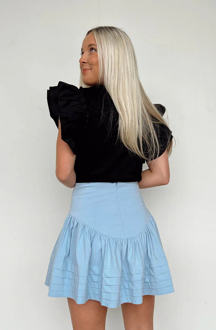 Paige Skirt - Image 2