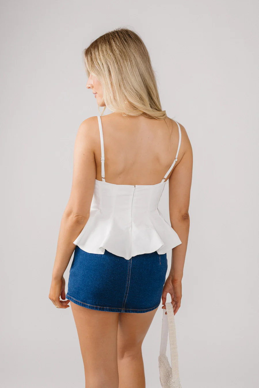 Picture Perfect Top - Image 2