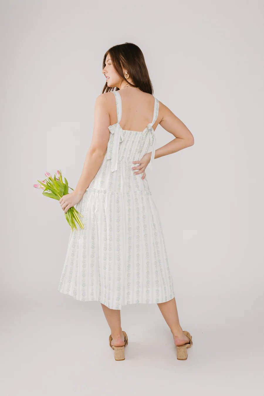 Prairie Dress - Image 2