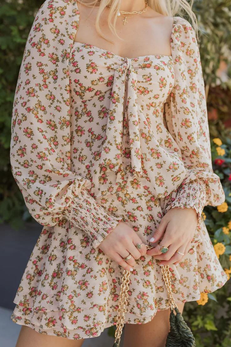 Ready to Harvest Skirt - Image 3