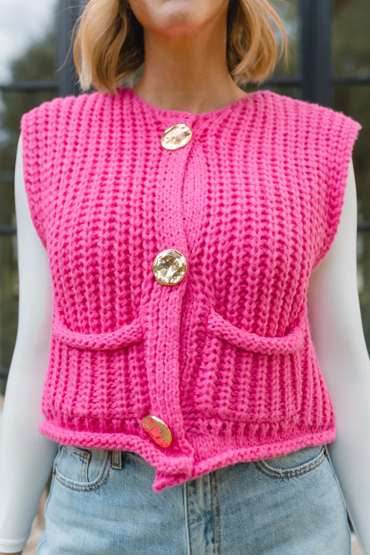 Remember it All Cardigan - Image 4