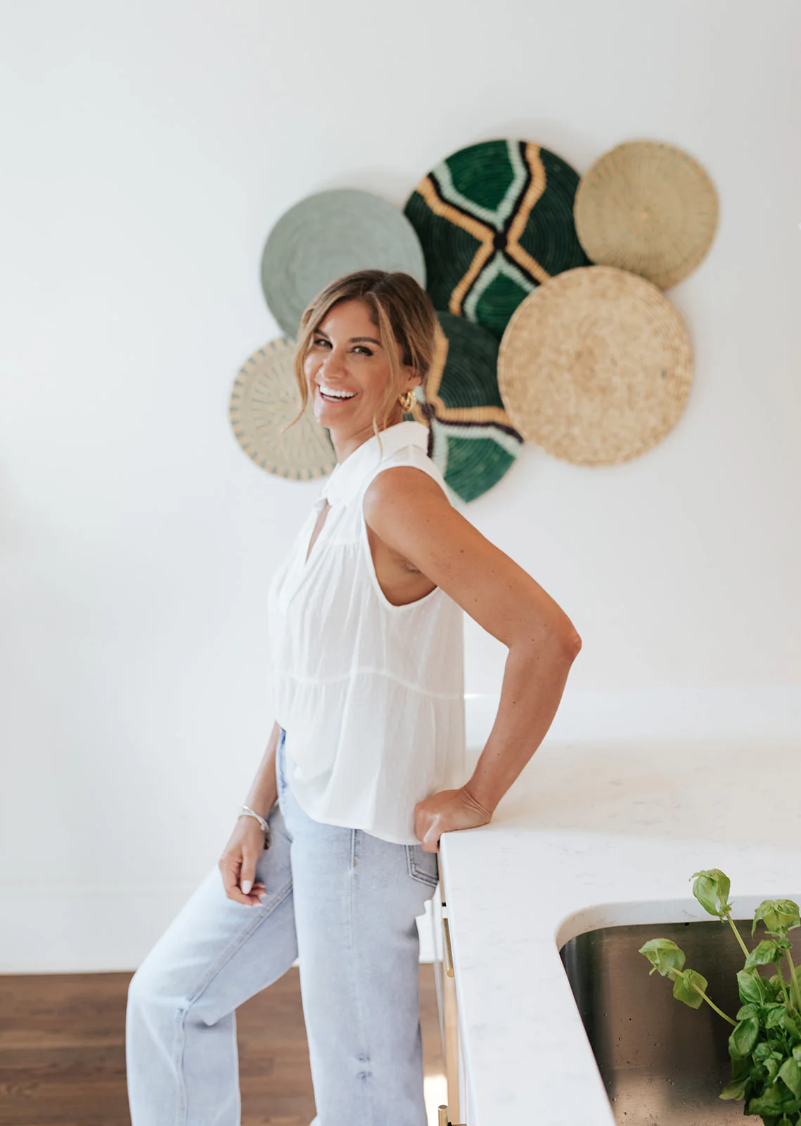 Renee Top - Image 3