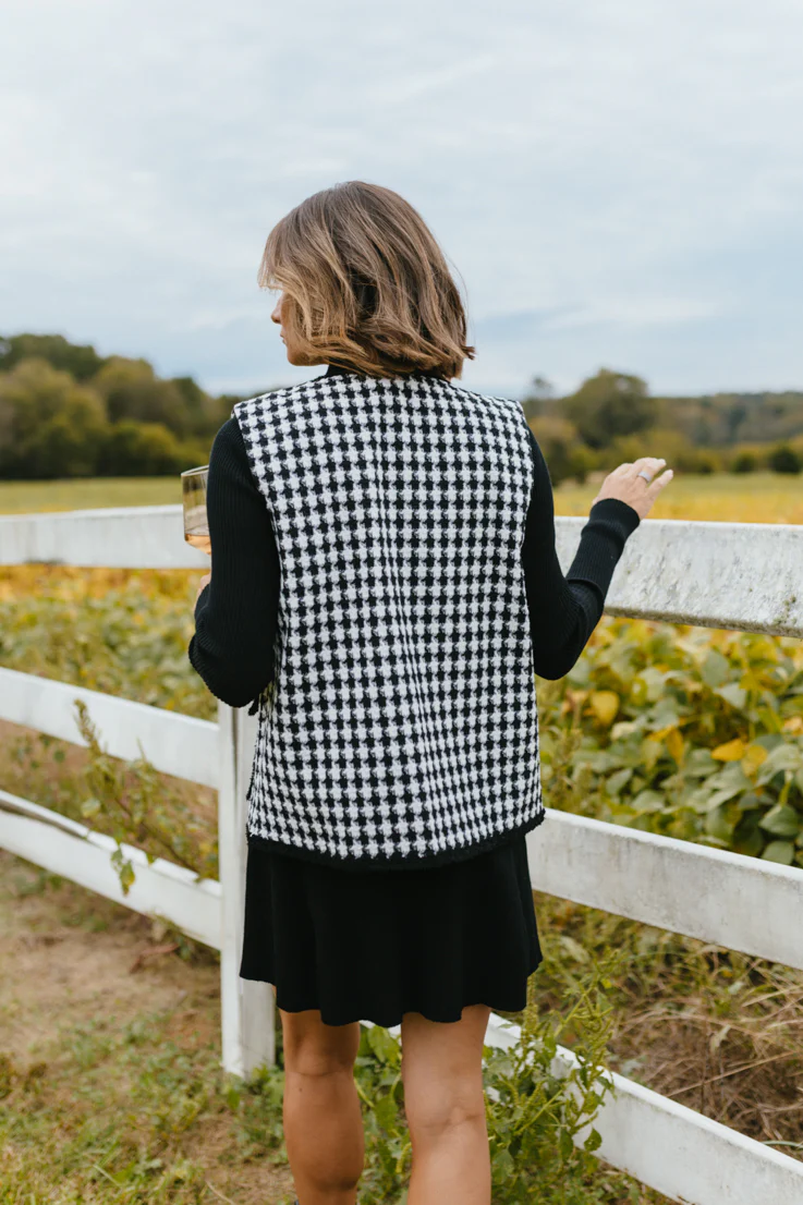 Rhylee Vest - Image 2