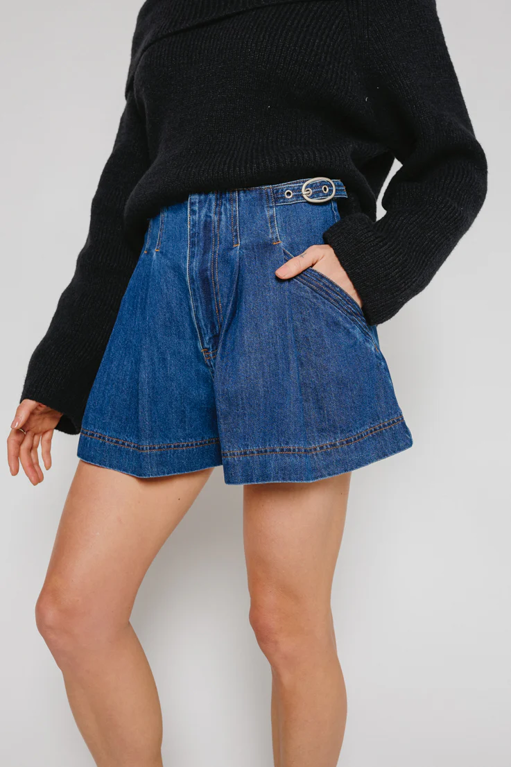 Rhythm and Blues Shorts - Image 4