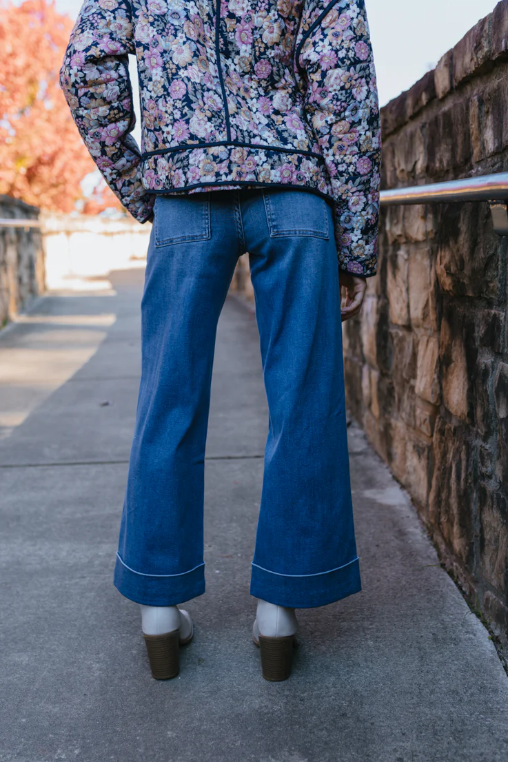 Rocky Mountain Jeans - Image 2
