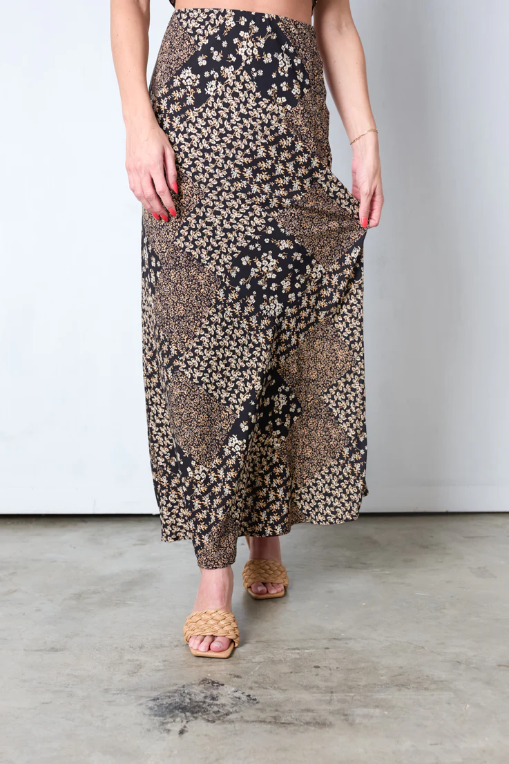 Rosemarie Skirt - Image 3
