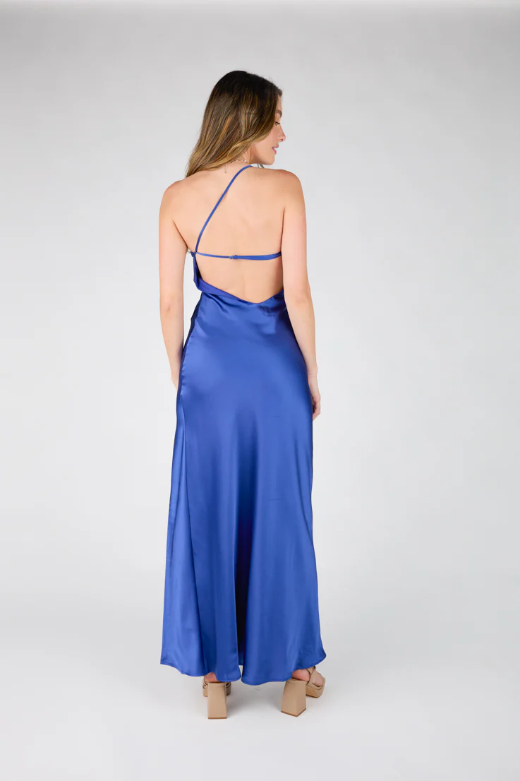 Royal Treatment Dress - Image 2