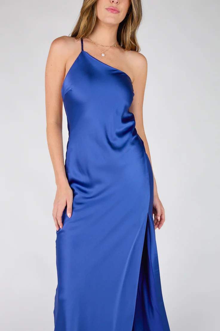Royal Treatment Dress - Image 4