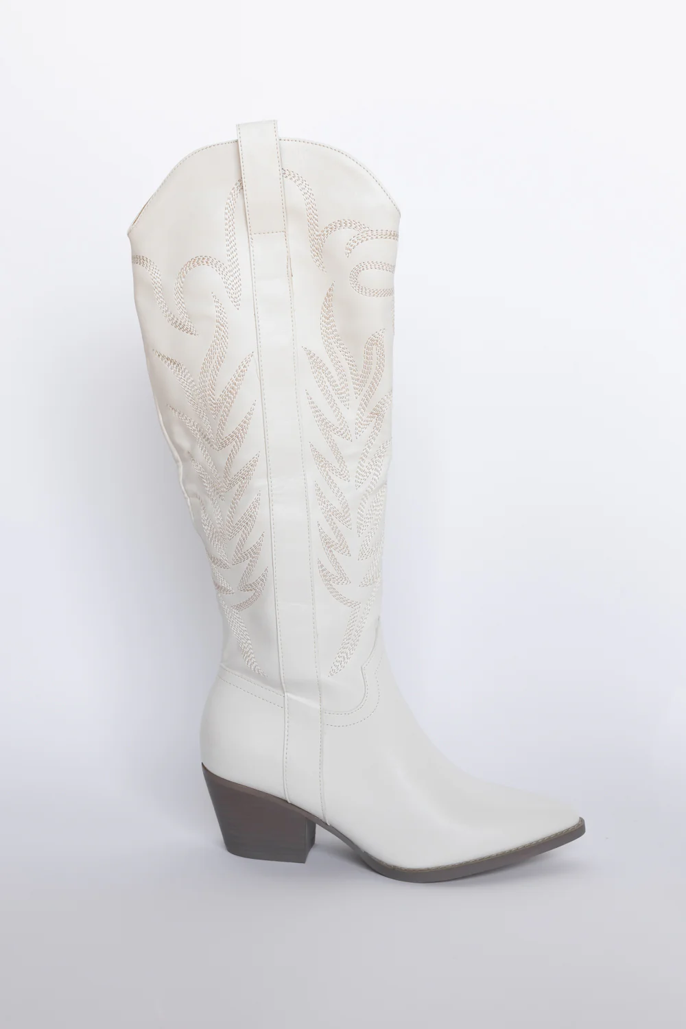 Samara Boots - Image 3