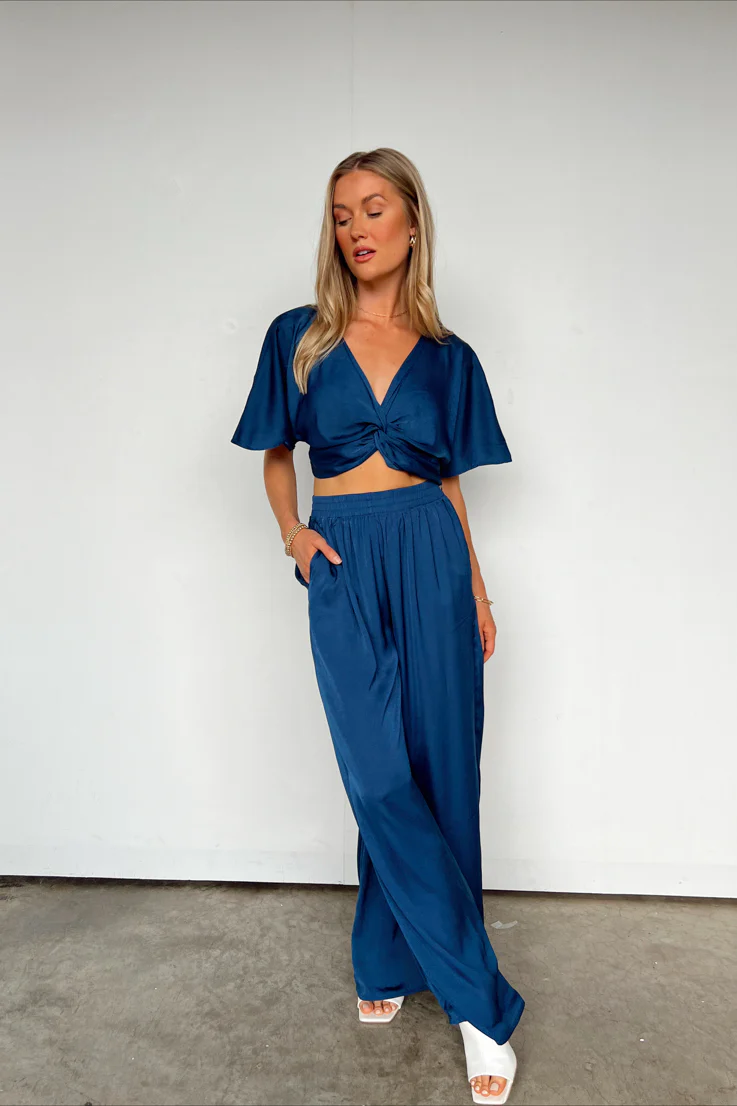Saylor Set - Top - Image 8