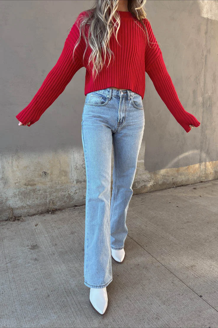 Selena Jeans - Image 2