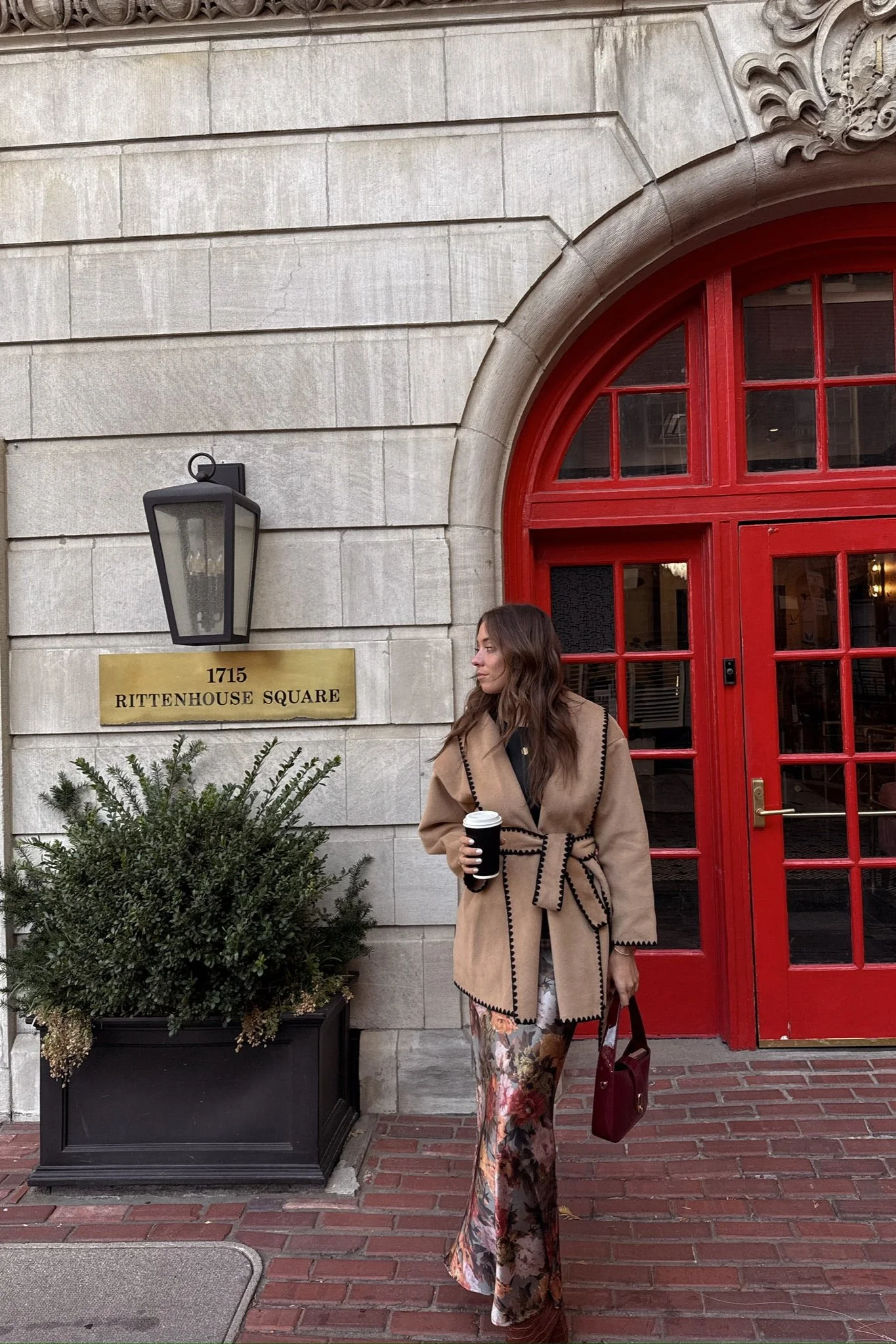 Sequoia Coat - Image 5