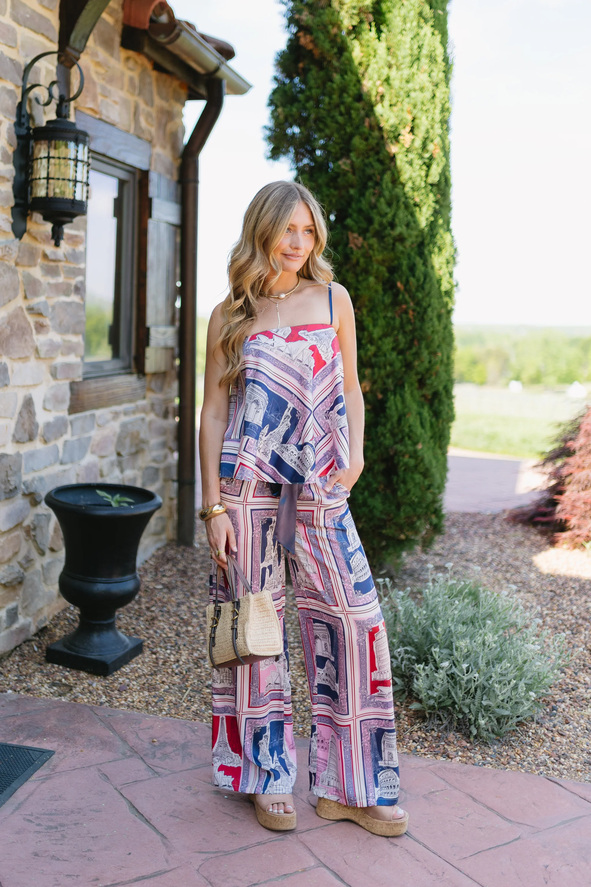Sightseer Pants - Image 5